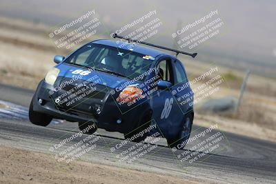 media/Oct-01-2022-24 Hours of Lemons (Sat) [[0fb1f7cfb1]]/11am (Star Mazda)/